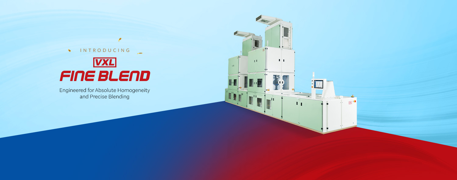 When You Excel, We Excel.