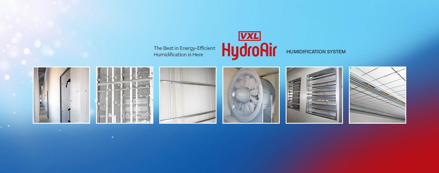 When You Excel, We Excel.